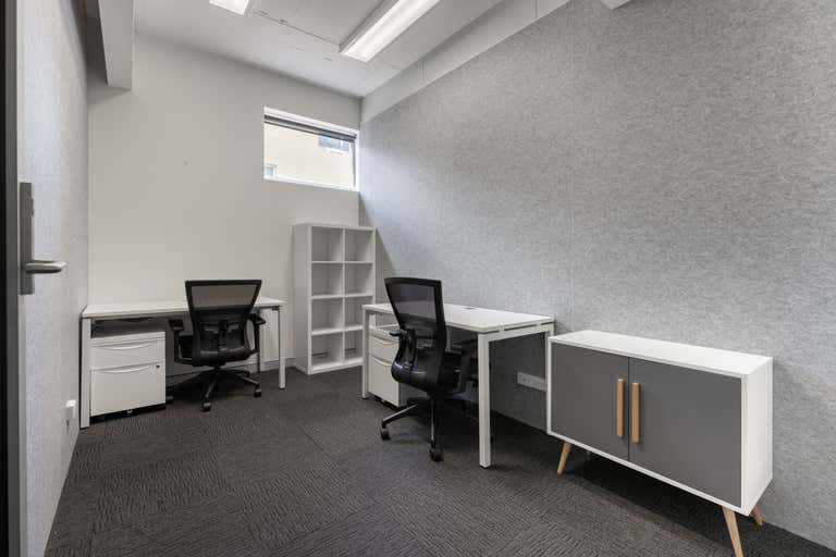 Regus Balmain, 45 Evans Street, NSW, Sydney, 2041 Balmain NSW 2041 - Image 2