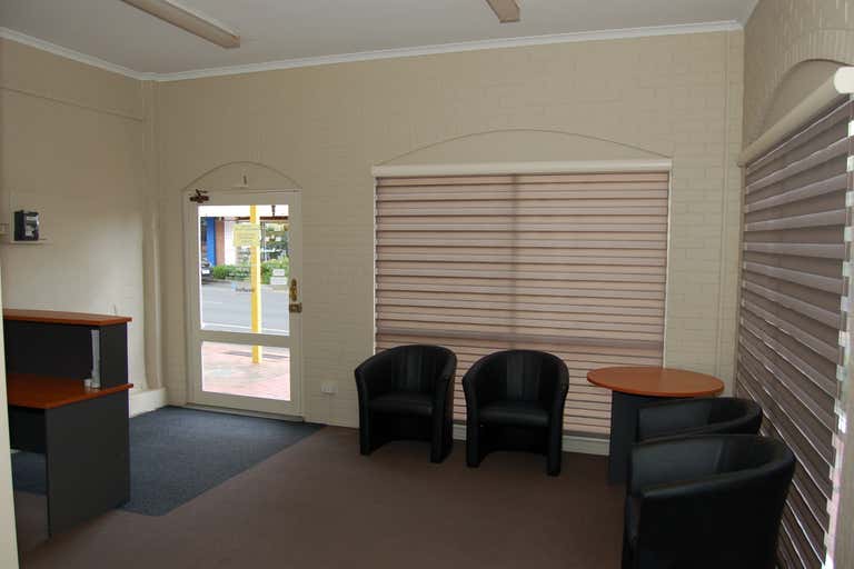 139 Main Street Stawell VIC 3380 - Image 4