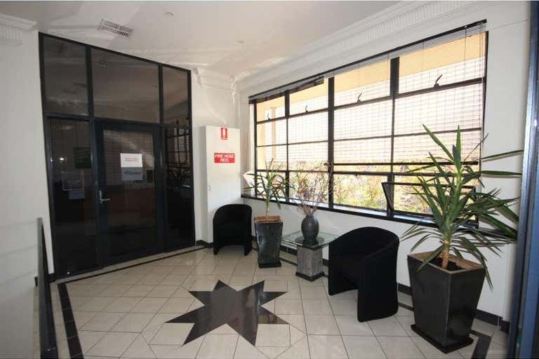 Unit 2/69-79 Gilbert Street Adelaide SA 5000 - Image 3