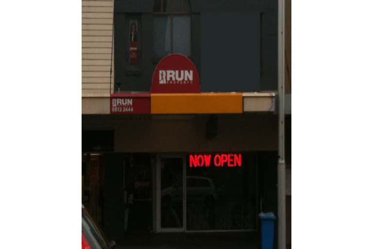 Shop 1, 97 Blaxland Road Ryde NSW 2112 - Image 3