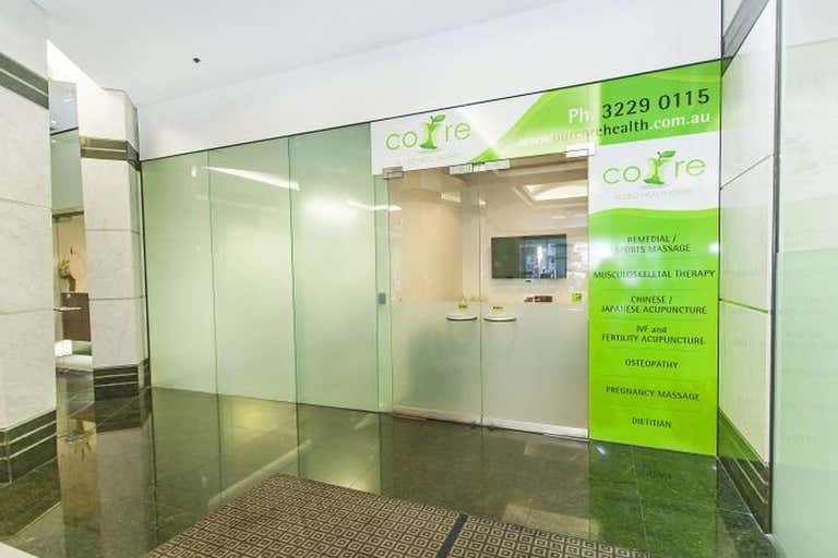 Ground Floor , 41/344 Queen Street Brisbane City QLD 4000 - Image 1