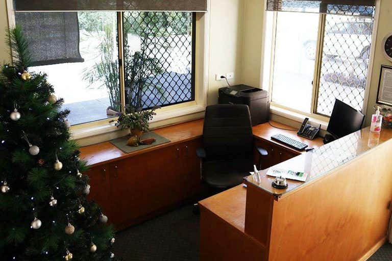 Kilcoy QLD 4515 - Image 2