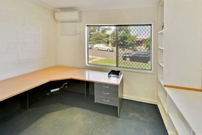 101 Sugar Road Maroochydore QLD 4558 - Image 2