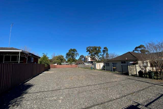 6 Lethbridge Street Penrith NSW 2750 - Image 2