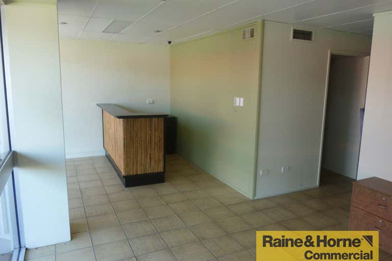 Strathpine QLD 4500 - Image 2