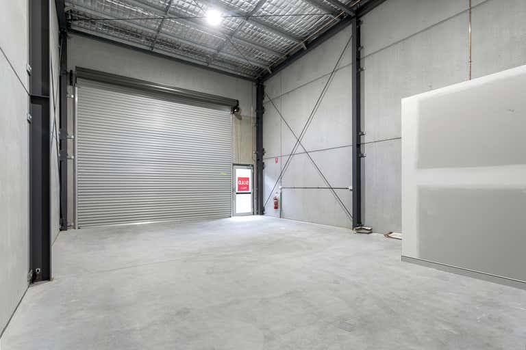 6/346 Soldiers Point Road Salamander Bay NSW 2317 - Image 2