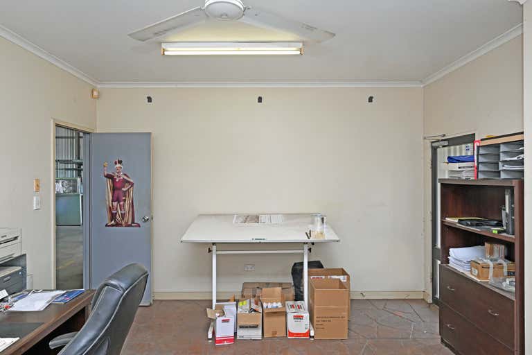 1/81 McKinnon Road Pinelands NT 0829 - Image 3