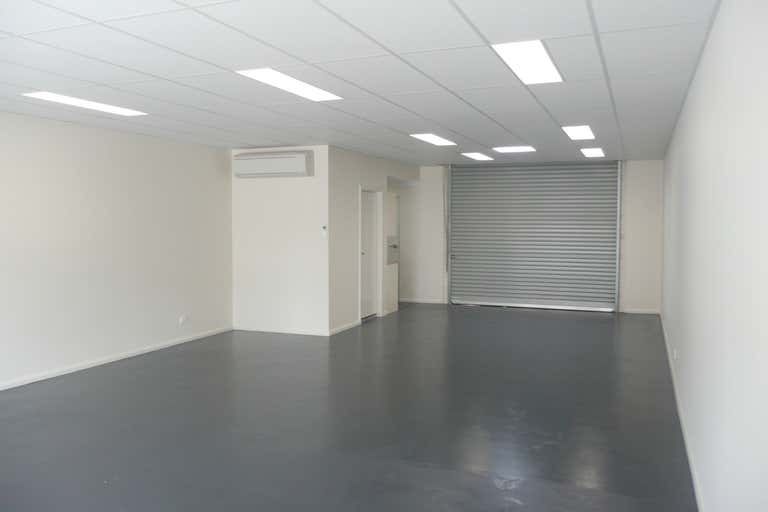 Unit 3, 10 Belbowrie Street Port Macquarie NSW 2444 - Image 3