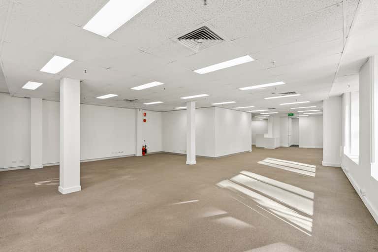 1/Suite 1/507 Kent Street Sydney NSW 2000 - Image 3