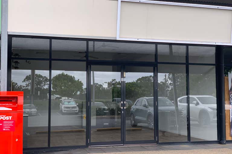 11/115-117 Buckley Road Burpengary QLD 4505 - Image 1