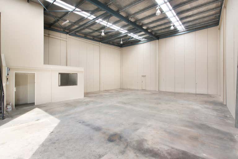 Unit 1/69 Prince William Drive, Seven Hills NSW 2147, 1/69 Prince William Drive Seven Hills NSW 2147 - Image 2