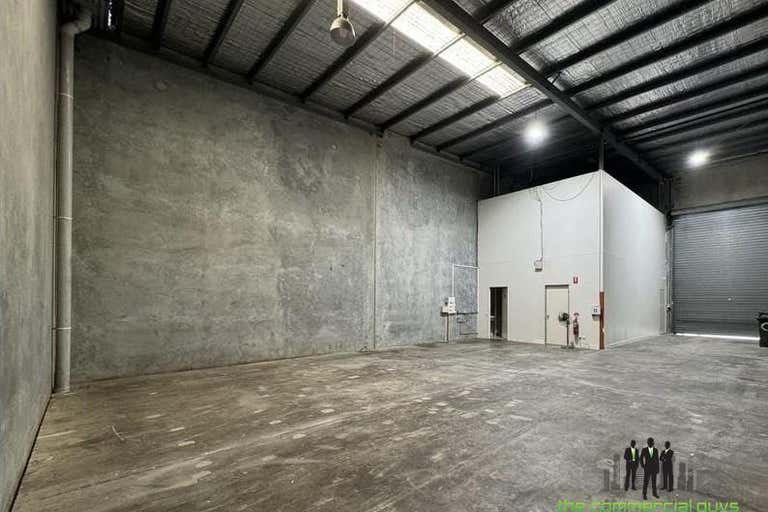 9/477 Tufnell Rd Banyo QLD 4014 - Image 2