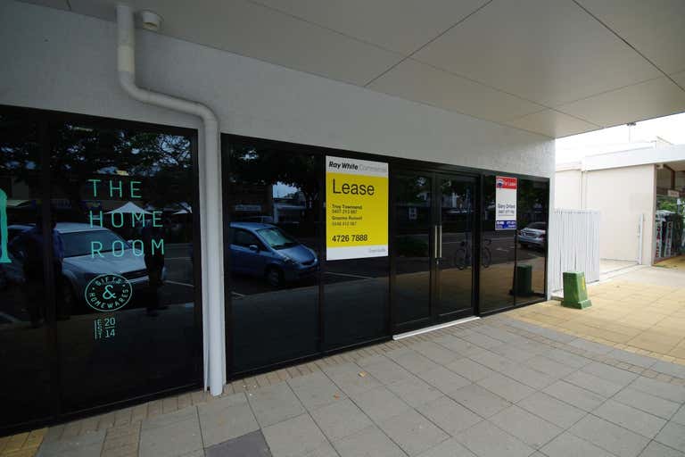 Shop 2, 42 Mitchell Street North Ward QLD 4810 - Image 3
