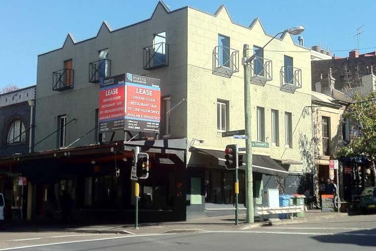 247 Victoria Street Darlinghurst NSW 2010 - Image 1