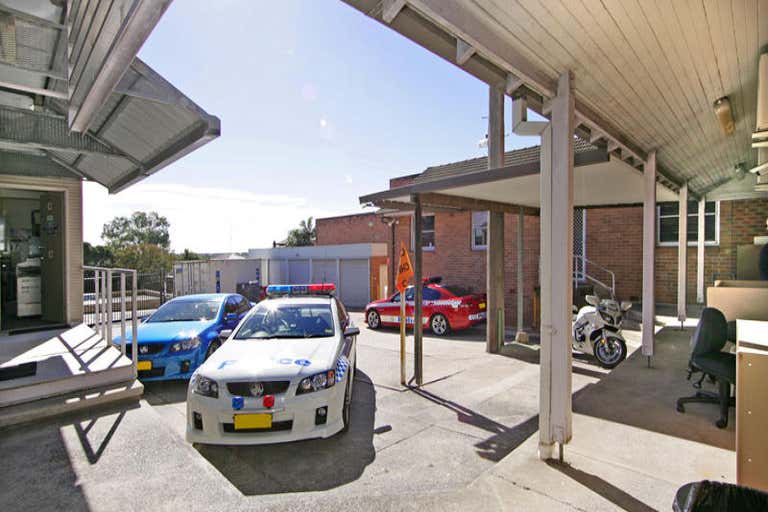 10-12 Alison Rd Wyong NSW 2259 - Image 2