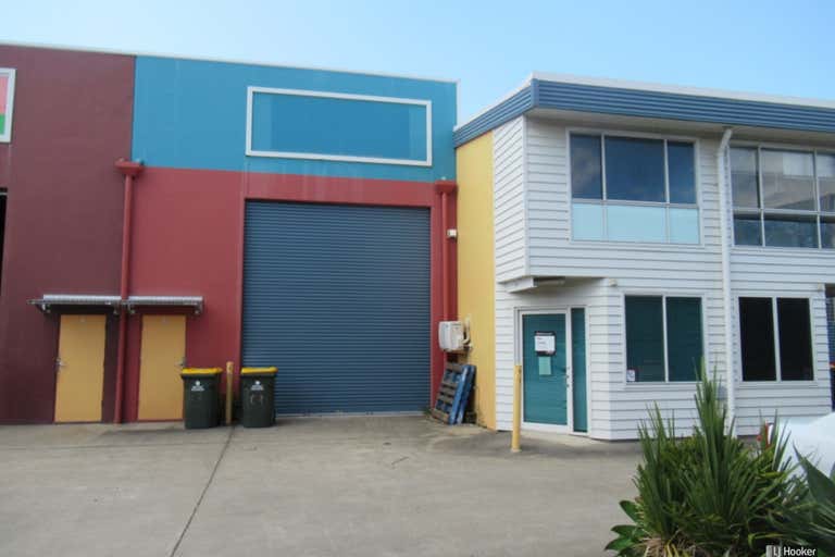 5/8-10 Industrial Drive Coffs Harbour NSW 2450 - Image 2