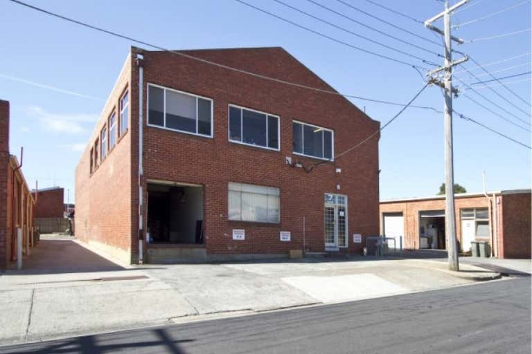 7 Arnold Street Cheltenham VIC 3192 - Image 2