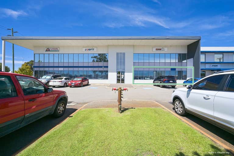 Unit 5 & 27 524 Abernethy Road Kewdale WA 6105 - Image 4