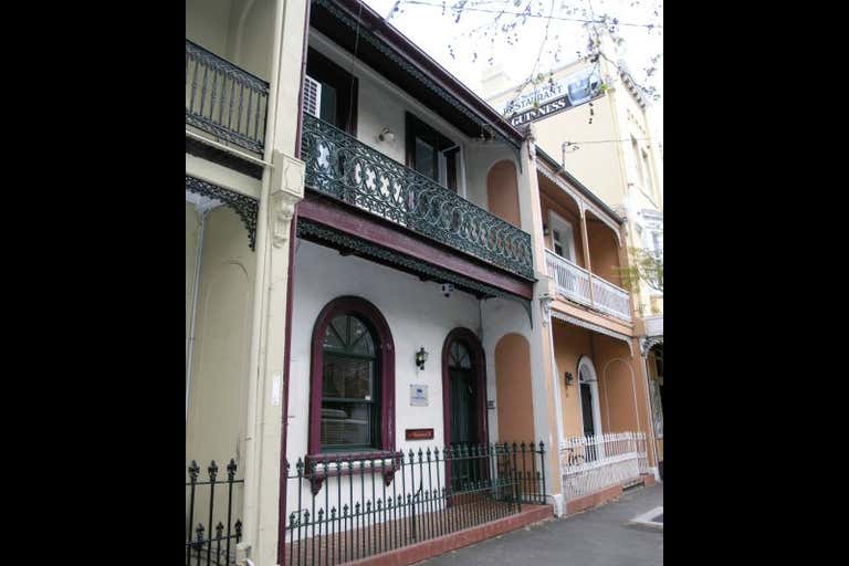 117 Cathedral Woolloomooloo NSW 2011 - Image 1