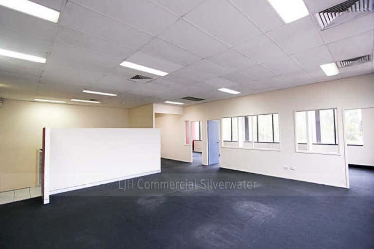 Wetherill Park NSW 2164 - Image 4