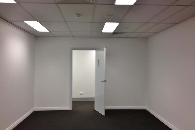 Suite 2, 1F, 9 Redmyre Road Strathfield NSW 2135 - Image 3