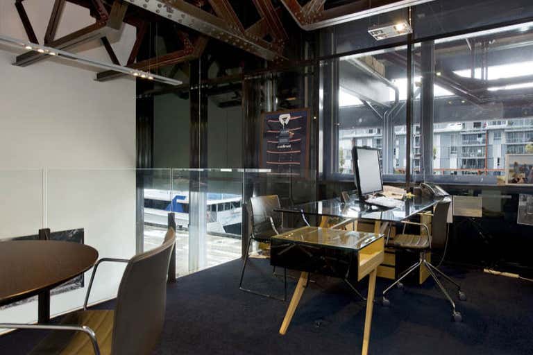 Suite 95 (LE), 26-32 Pirrama Rd Pyrmont NSW 2009 - Image 4