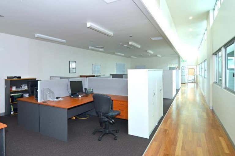 1 Thompson Street Bowen Hills QLD 4006 - Image 4