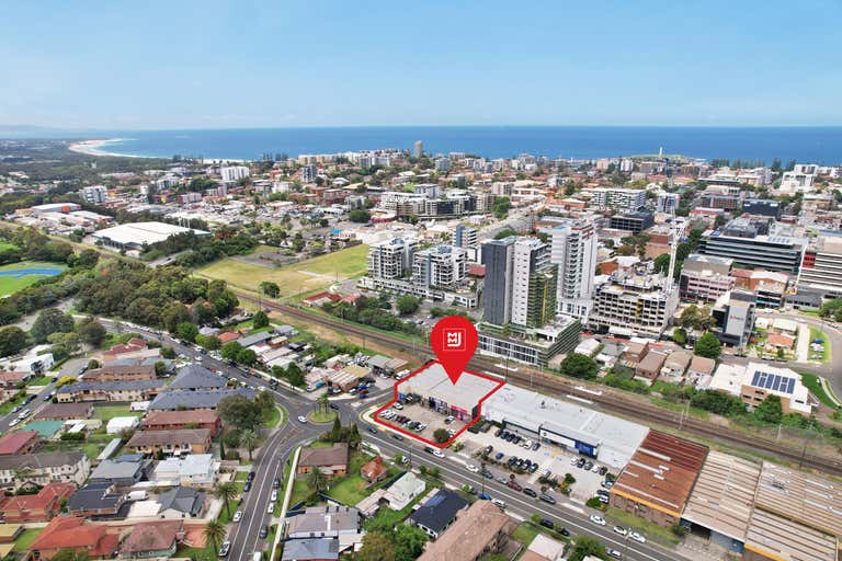 3/19 Denison Street Wollongong NSW 2500 - Image 4