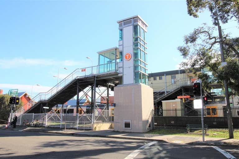 Level 1, 310 Railway Parade Carlton NSW 2218 - Image 2