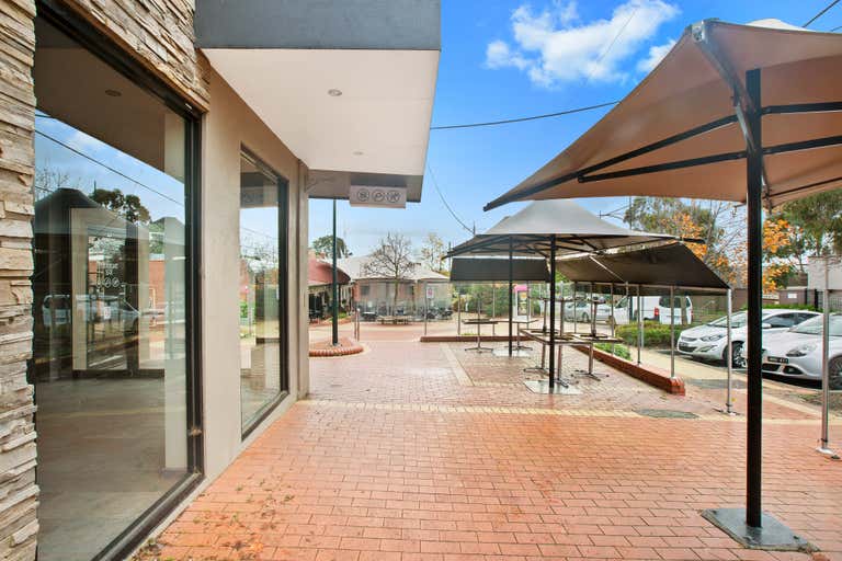 23A Anderson Street Templestowe VIC 3106 - Image 4