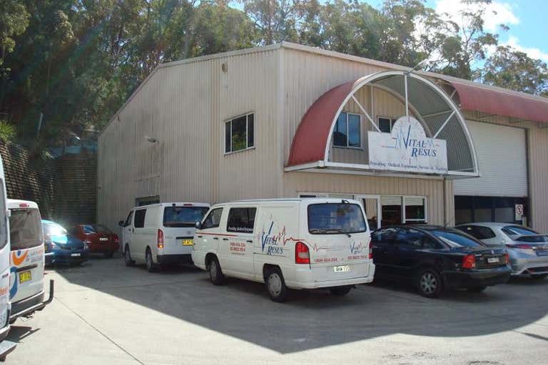 Unit 29, 301 Hillsborough Road Warners Bay NSW 2282 - Image 1