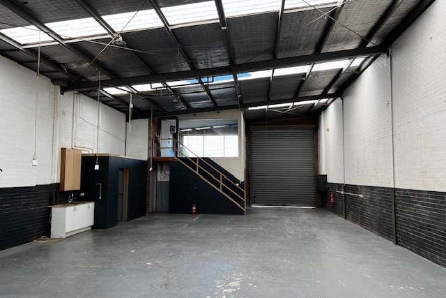 353 Albert Street Brunswick VIC 3056 - Image 3