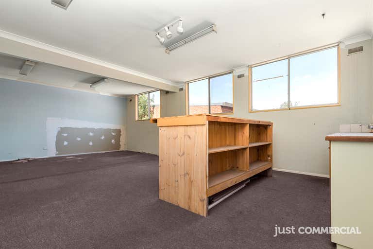 2 Lennox Street Moorabbin VIC 3189 - Image 4