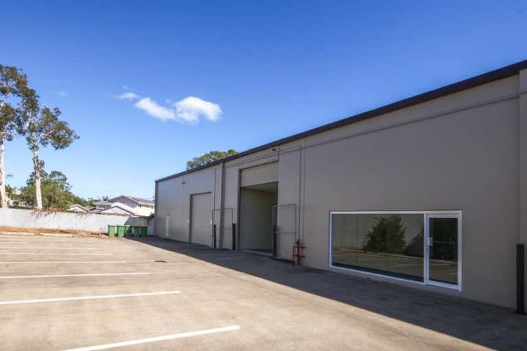 Units 2 & 3, 75 Redland Bay Road Capalaba QLD 4157 - Image 4