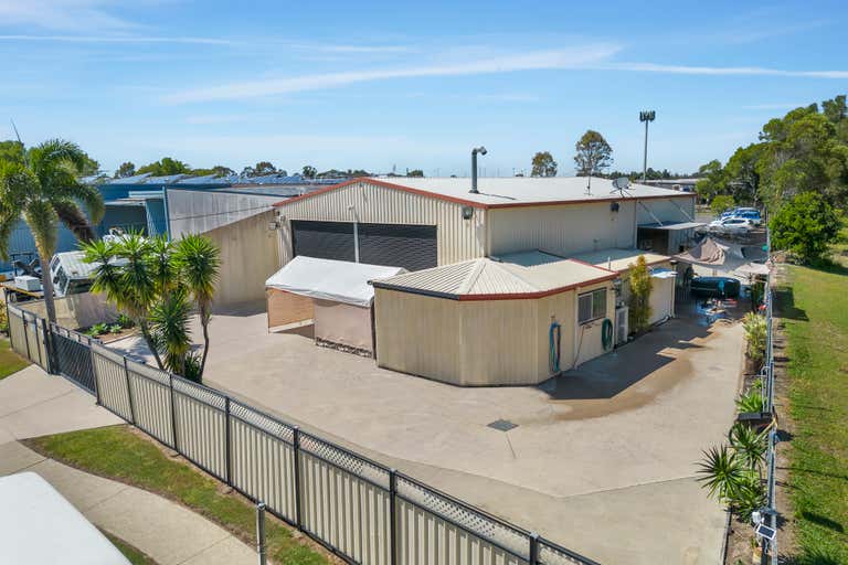 13 Cessna Street Marcoola QLD 4564 - Image 1