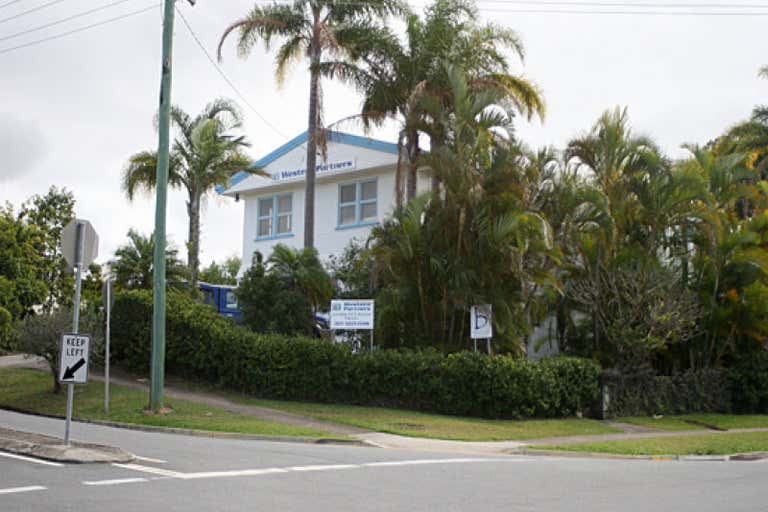 7 Alicia Street Southport QLD 4215 - Image 2