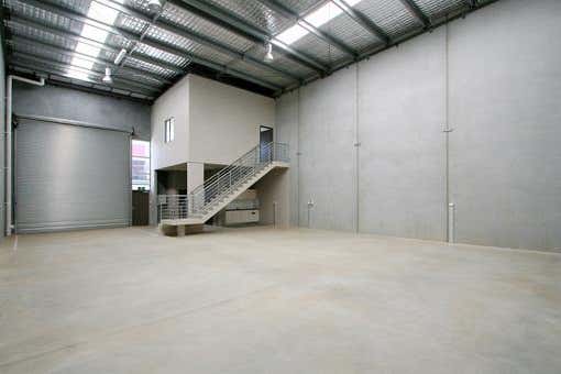 GMD Business Park, 31 Governor Macquarie Drive Chipping Norton NSW 2170 - Image 4