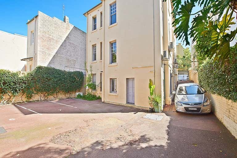 596 Crown street Surry Hills NSW 2010 - Image 4