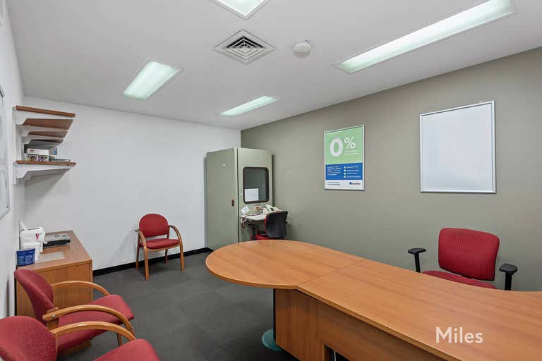 157 Burgundy Street Heidelberg VIC 3084 - Image 4