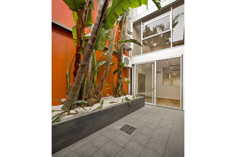 27 St Edmonds Road Prahran VIC 3181 - Image 4