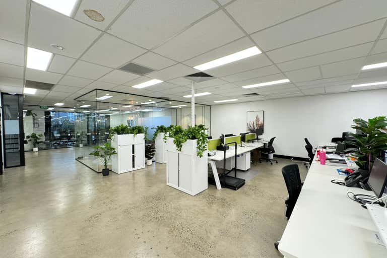 111 Thistlethwaite Street South Melbourne VIC 3205 - Image 4