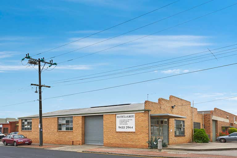 45 & 47 Korong Road Heidelberg West VIC 3081 - Image 2