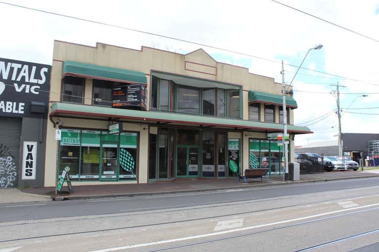 Suite 1, 638-640 Mt Alexander Road Moonee Ponds VIC 3039 - Image 2