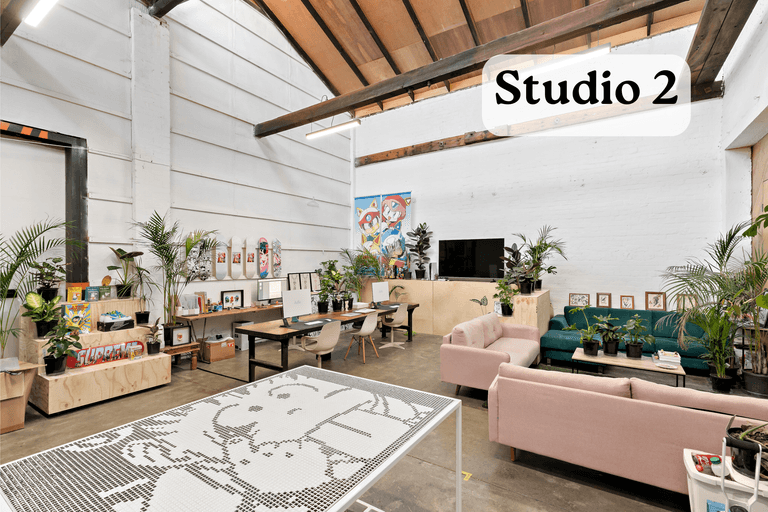 124 Whitehall Street Footscray VIC 3011 - Image 4