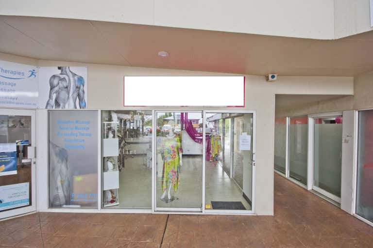 Buderim Mall, 9/123 Burnett St Buderim QLD 4556 - Image 1