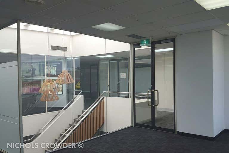 Suite 1.05/269 Centre Road Bentleigh VIC 3204 - Image 3