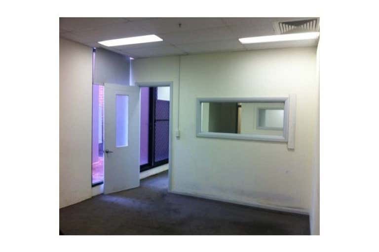 Office 3/7 Churchill Avenue Strathfield NSW 2135 - Image 4