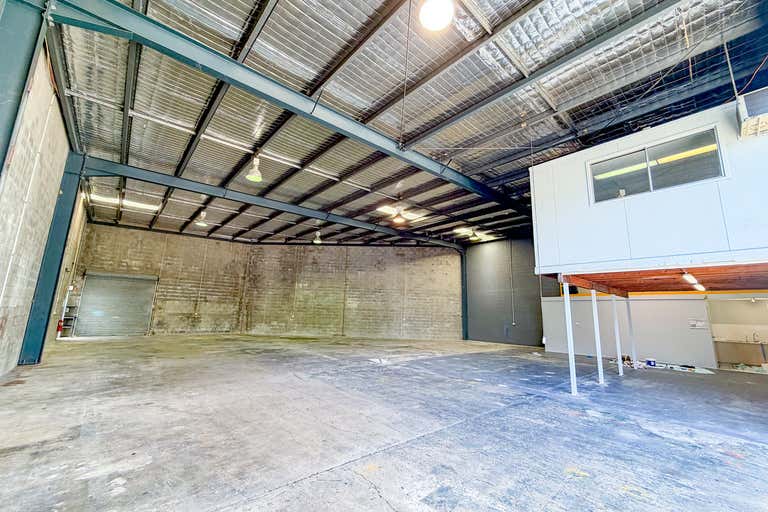 Narangba QLD 4504 - Image 2