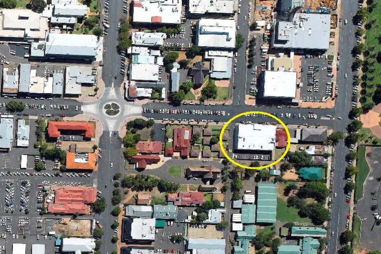 Suite 3, 65-67 Church Street Dubbo NSW 2830 - Image 2