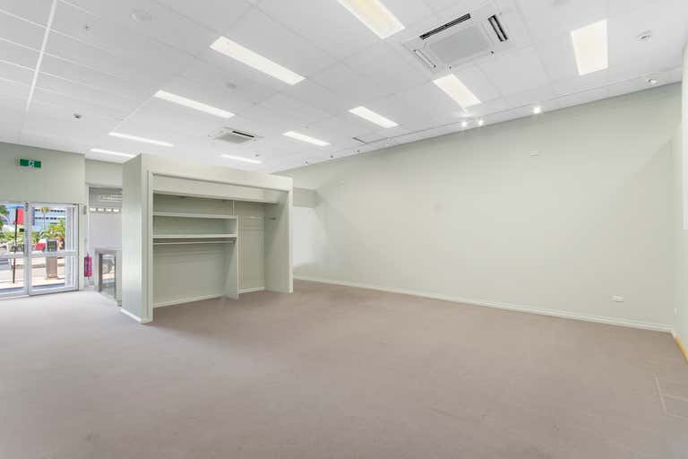 193-195 Flinders Street Townsville City QLD 4810 - Image 2